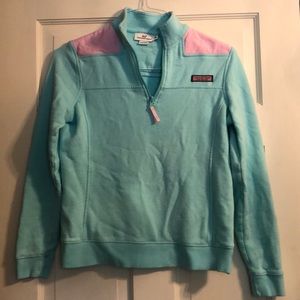 Vineyard Vines Shep shirt 💕🐳💦